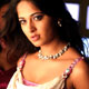 Anushka